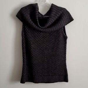 Nine West Sweater